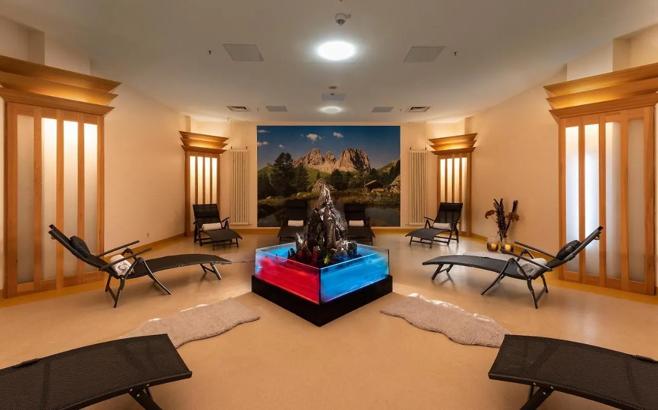 Excelsior Hotel Nuernberg Fuerth, BW Signature Collection 4*, Fuerth Germany